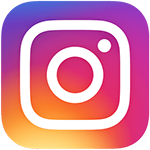 Link to https://www.instagram.com/bob_sokoler/