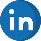 Link to https://www.linkedin.com/in/bob-sokoler-5076a59/