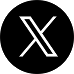 Link to https://x.com/BobSokoler