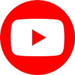 Link to https://www.youtube.com/@LouisvilleHomes