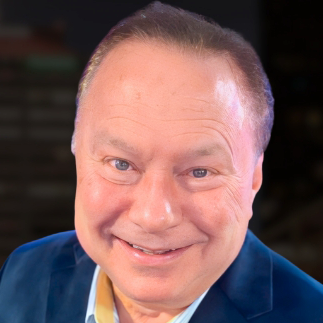 Bob Sokoler profile image