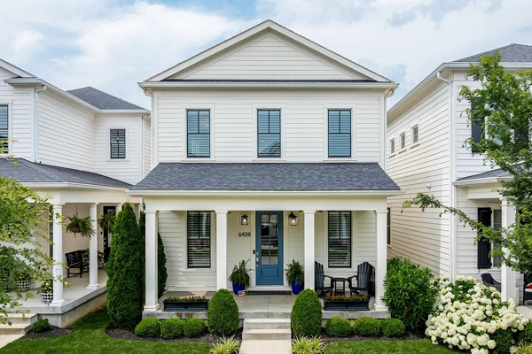 Client testimonial link