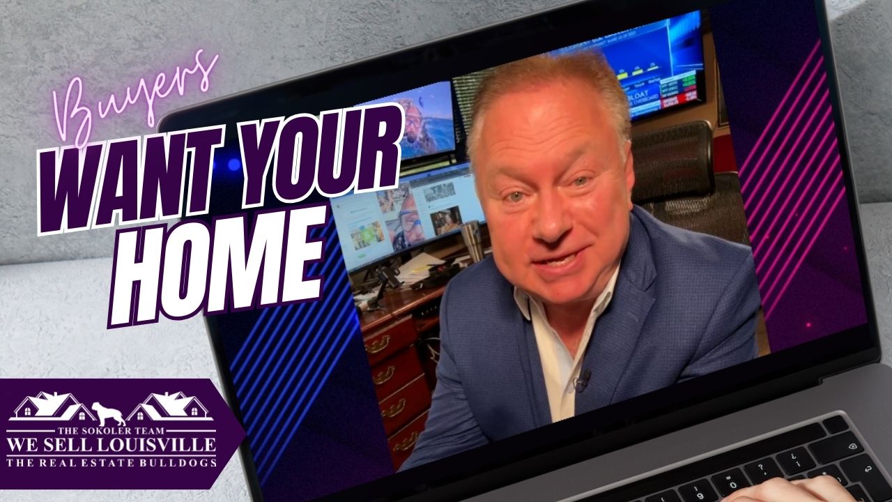 Capitalizing on the Seller's Market: Your Guide to a Swift Home Sale