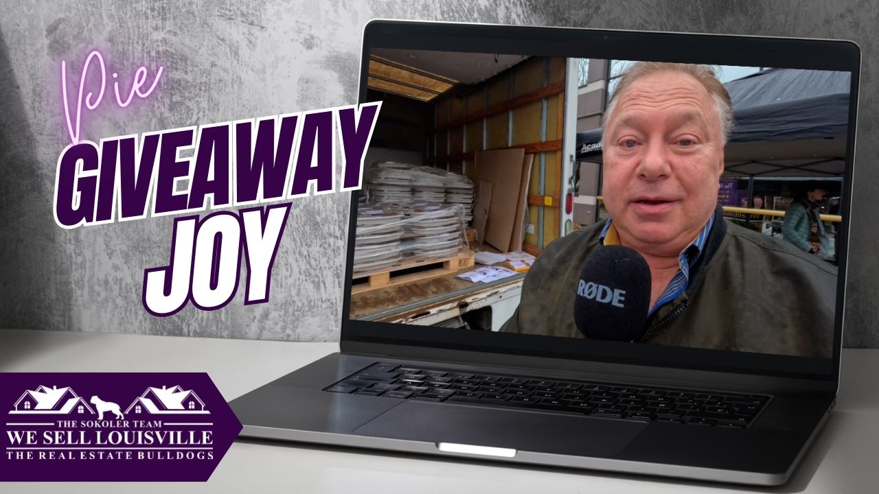 Celebrating Success: A Special Thank You from the Sokoler Team