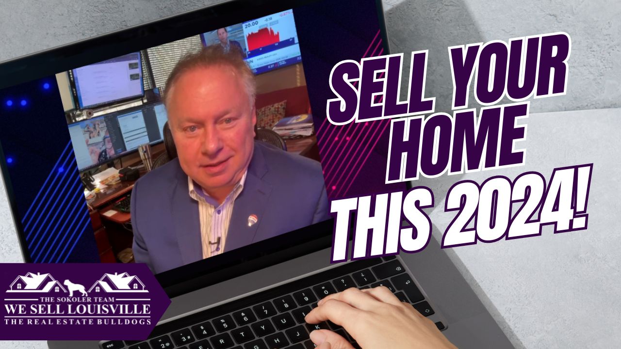 Ready to Sell? 3 Pro Tips for Home Sellers