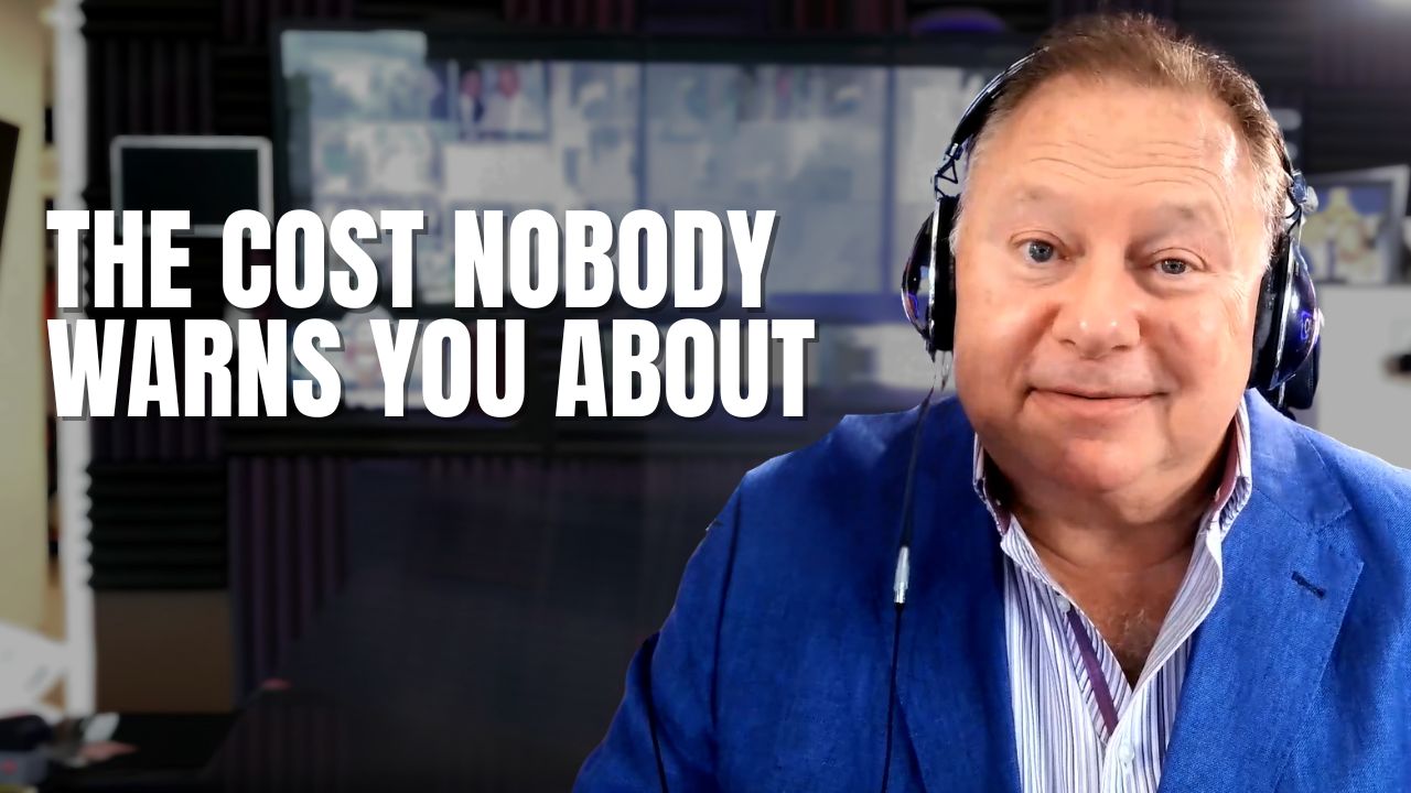 HOA Fees Are Rising. Here's Why Louisville Still Wins.
